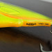  LiveTarget Bait Ball TRB 100, Chartreuse, 58 g wobler #16146