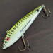  Cotton Cordell Ratt'l Spot Minnow G-Finish, , 21 g wobler #16150