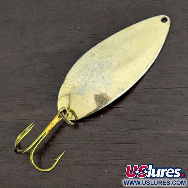 Little Cleo (Hula Girl)