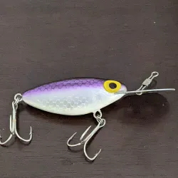 Storm® Hot'N Tot Thin Fin