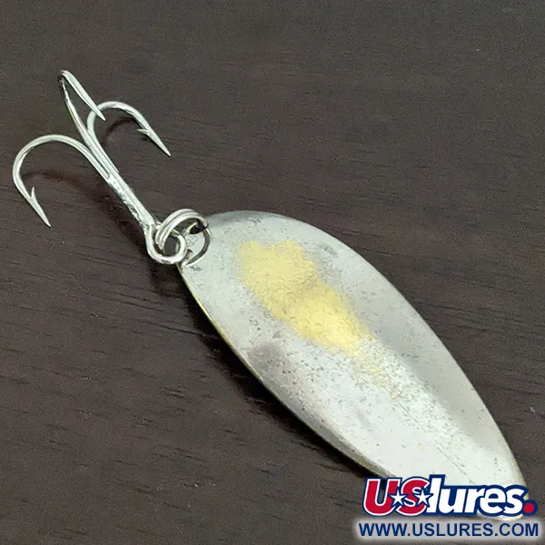 Little Cleo (Hula Girl)