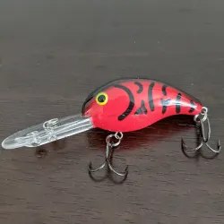 Bandit 300