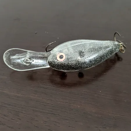 Rebel Deep Crank R, 10,5 g wobler #16223