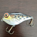  Rebel Pop'N Frog, , 10 g wobler #16234