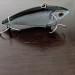  Bomber Saltwater Lipless Shad Crankbait, , 21 g wobler #16240