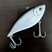  Bomber Saltwater Lipless Shad Crankbait, , 21 g wobler #16240