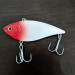  Bomber Saltwater Lipless Shad Crankbait, , 21 g wobler #16241