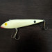  Cotton Cordell Ratt'l Spot Minnow, , 17 g wobler #16242