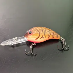 BANDIT 300