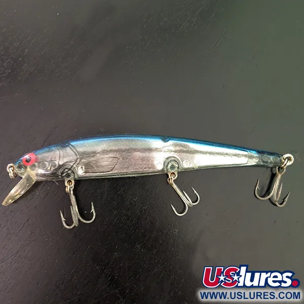  Bomber Long A, , 12 g wobler #16262