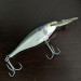  Rapala Shad Rap Deep Runner 09, , 16 g wobler #16283