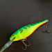  ​Rapala Shad Rap Deep Runner 09, , 16 g wobler #16284