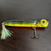  Storm Chug Bug, , 11 g wobler #16294