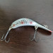  Heddon Magnum Tadpolly, , 14 g wobler #16296