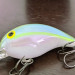  ​Bandit 300, Chartreuse Shad, 8,5 g wobler #16302