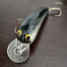 Bagley Bait Bagley Smoo #2, , 7 g wobler #16314