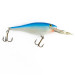  Rapala Shad Rap Deep Runner 09, B (niebieski), 16 g wobler #16320