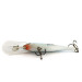  Rapala Shad Rap Deep Runner 09, B (niebieski), 16 g wobler #16320