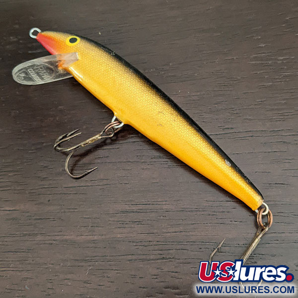 Rapala Countdown S11