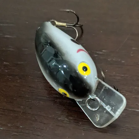 Cotton Cordell Big O, 7 g wobler #16338