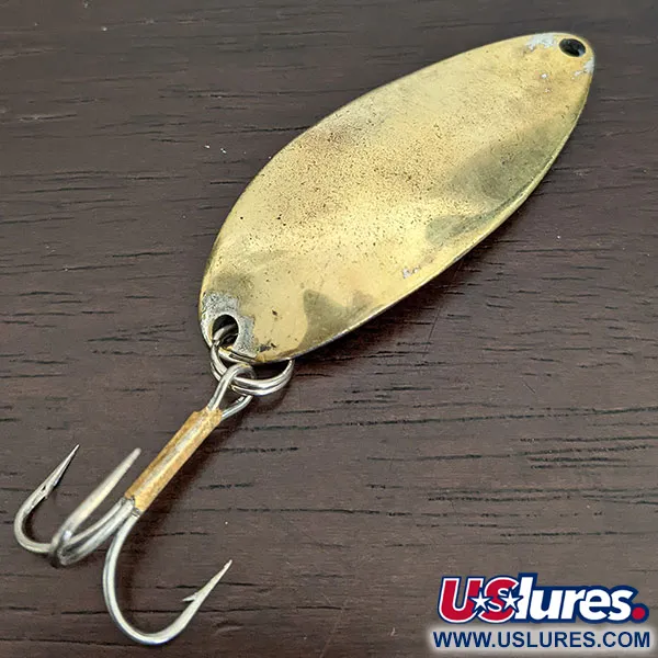 Seneca Little Cleo (Hula Girl), , 14 g błystka wahadłowa #16353