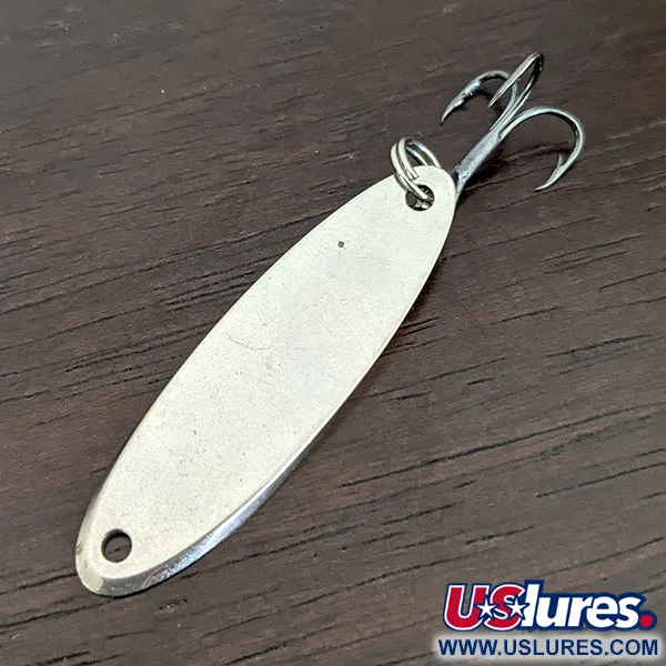 Acme Kastmaster, nikiel, 7 g błystka wahadłowa #16363