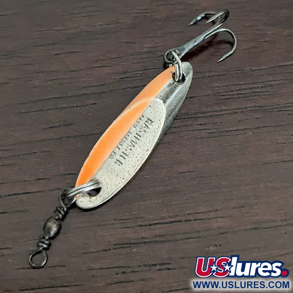 Acme Kastmaster, , 2,5 g błystka wahadłowa #16365