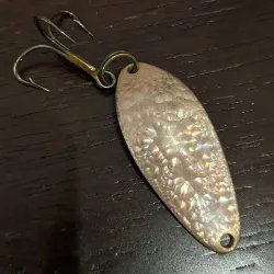 Little Cleo Crystal