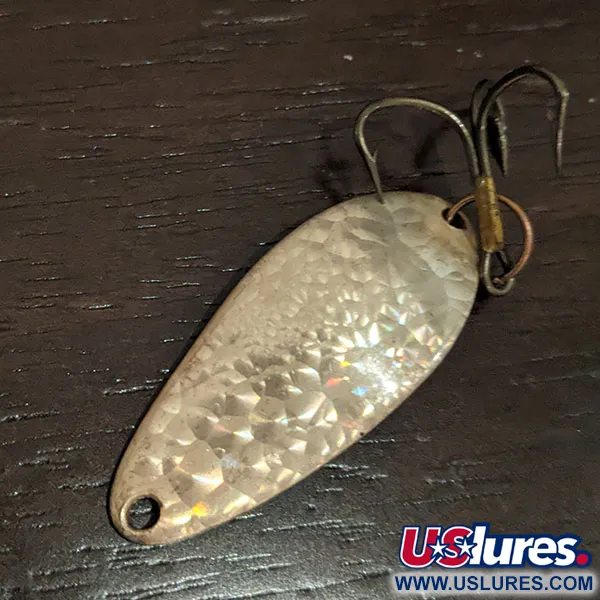 Little Cleo Crystal​