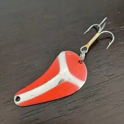 PÖC Chop