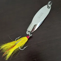 Kastmaster