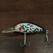  ​Bomber model 7A baby striper, , 14 g wobler #16409