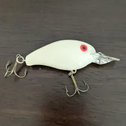 Rebel Crank R