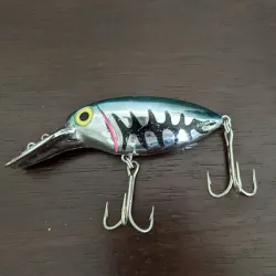 The Producers Willy's Worm