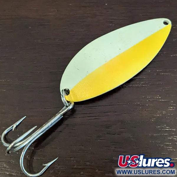 Little Cleo (Hula Girl, świeci w ciemności)