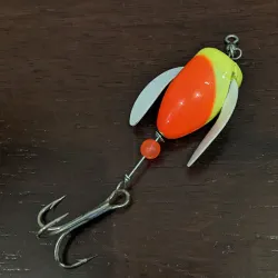 Spin-N-Glo