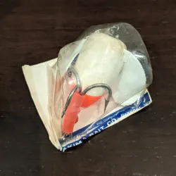 Spin-N-Glo
