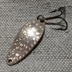Little Cleo Crystal