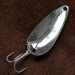  Worth Chippewa Steel Spoon, , 6 g błystka wahadłowa #16518