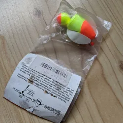 Spin-N-Glo