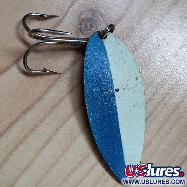 Little Cleo (Hula Girl, świeci w ciemności)