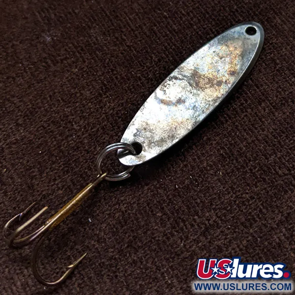 Acme Kastmaster, nikiel, 7 g błystka wahadłowa #16543