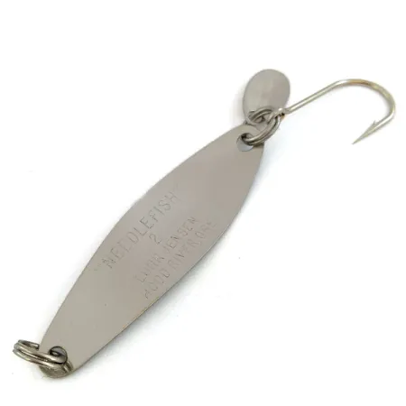 Luhr Jensen Needlefish 2, 3 g błystka wahadłowa #16562