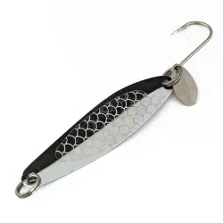 Needlefish 2