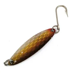 Needlefish 1