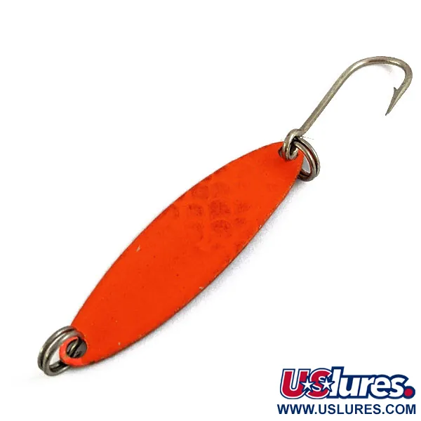 ​Needlefish 1 UV (świeci w ultrafiolecie)