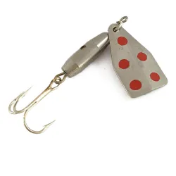 Jake's Stream-a-Lure