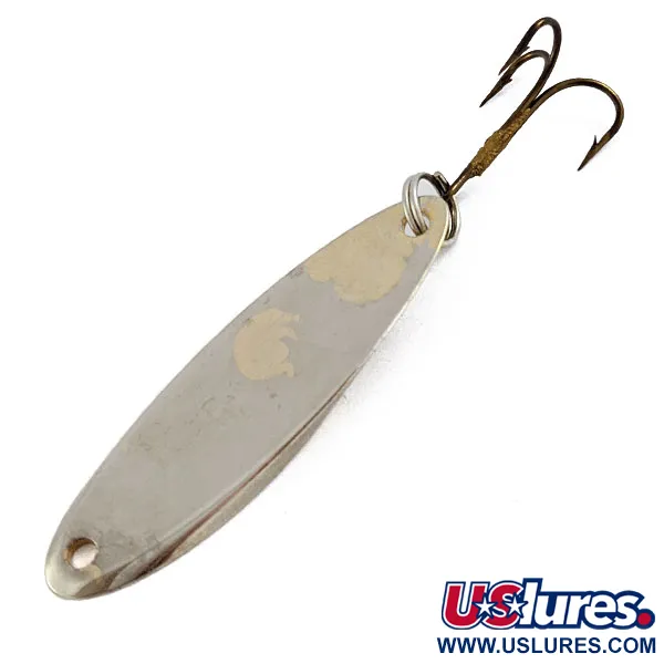 Acme Kastmaster, nikiel, 10,5 g błystka wahadłowa #16572