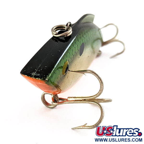  Bill Lewis Rat-L-Trap, , 14 g wobler #16583