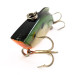  Bill Lewis Rat-L-Trap, , 14 g wobler #16583